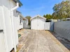 115 Foreshore Road, Kelso, Tas 7270-Image