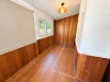 115 Foreshore Road, Kelso, Tas 7270-Image