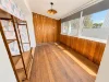 115 Foreshore Road, Kelso, Tas 7270-Image