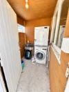 115 Foreshore Road, Kelso, Tas 7270-Image