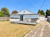 115 Foreshore Road, Kelso, Tas 7270-Image