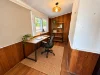115 Foreshore Road, Kelso, Tas 7270-Image