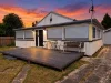 115 Foreshore Road, Kelso, Tas 7270-Image