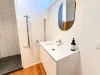 115 Foreshore Road, Kelso, Tas 7270-Image