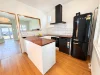 115 Foreshore Road, Kelso, Tas 7270-Image
