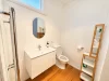 115 Foreshore Road, Kelso, Tas 7270-Image
