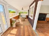 115 Foreshore Road, Kelso, Tas 7270-Image