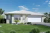 115 Forest Street, Buninyong, Vic 3357