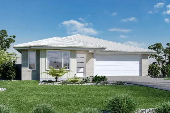 115 Forest Street, Buninyong, Vic 3357