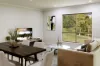 115 Forest Street, Buninyong, Vic 3357-Image