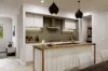 115 Forest Street, Buninyong, Vic 3357-Image