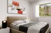 115 Forest Street, Buninyong, Vic 3357-Image