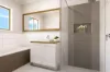 115 Forest Street, Buninyong, Vic 3357-Image