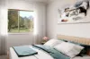 115 Forest Street, Buninyong, Vic 3357-Image