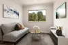 115 Forest Street, Buninyong, Vic 3357-Image