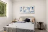 115 Forest Street, Buninyong, Vic 3357-Image