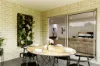 115 Forest Street, Buninyong, Vic 3357-Image