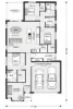 115 Forest Street, Buninyong, Vic 3357-Floorplan