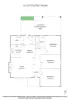 115 Foster Street, Redan, Vic 3350-Floorplan