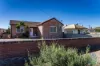 115 Francis Street, Beachlands, WA 6530