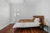 115 Francis Street, Beachlands, WA 6530-Image