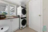 115 Francis Street, Beachlands, WA 6530-Image