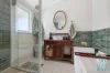 115 Francis Street, Beachlands, WA 6530-Image