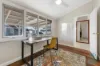 115 Francis Street, Beachlands, WA 6530-Image
