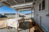 115 Francis Street, Beachlands, WA 6530-Image