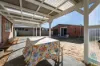 115 Francis Street, Beachlands, WA 6530-Image