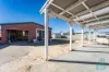 115 Francis Street, Beachlands, WA 6530-Image