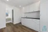 115 Francis Street, Beachlands, WA 6530-Image