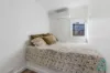 115 Francis Street, Beachlands, WA 6530-Image