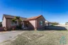 115 Francis Street, Beachlands, WA 6530-Image