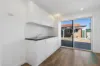 115 Francis Street, Beachlands, WA 6530-Image