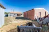 115 Francis Street, Beachlands, WA 6530-Image