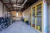 115 Francis Street, Beachlands, WA 6530-Image