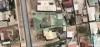 115 Francis Street, Beachlands, WA 6530-Image