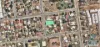 115 Francis Street, Beachlands, WA 6530-Image