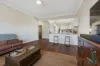 115 Francis Street, Beachlands, WA 6530-Image