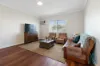 115 Francis Street, Beachlands, WA 6530-Image