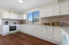 115 Francis Street, Beachlands, WA 6530-Image