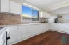 115 Francis Street, Beachlands, WA 6530-Image