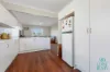 115 Francis Street, Beachlands, WA 6530-Image