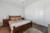 115 Francis Street, Beachlands, WA 6530-Image