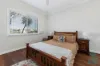 115 Francis Street, Beachlands, WA 6530-Image