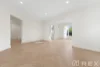 115 Garnett Road, Wheelers Hill, Vic 3150-Image
