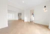 115 Garnett Road, Wheelers Hill, Vic 3150-Image