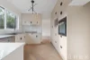 115 Garnett Road, Wheelers Hill, Vic 3150-Image