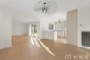 115 Garnett Road, Wheelers Hill, Vic 3150-Image